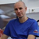 Александр, 37 лет