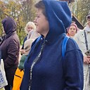 Вера, 60 лет