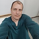 Ivan, 36 лет