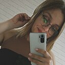 Таня, 32 года