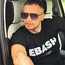 Евгений, 37 лет