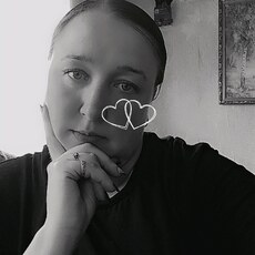 Фотография девушки Софья Кочкурова, 33 года из г. Пильна