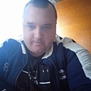 Никита, 40 лет