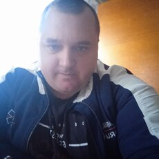 Фотография мужчины Никита, 40 лет из г. Харьков