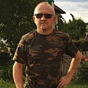 Иван, 50 лет