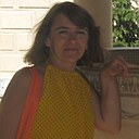 Натали, 43 года