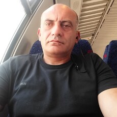 Фотография мужчины Gio, 54 года из г. Бат-Ям