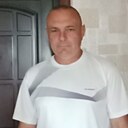 Олег, 47 лет