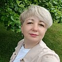 Светлана, 45 лет