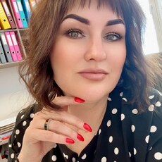 Фотография девушки Екатерина, 43 года из г. Брест