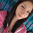 Ангелина, 22 года