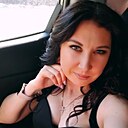 Екатерина, 33 года