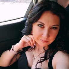Фотография девушки Екатерина, 33 года из г. Славянск-на-Кубани