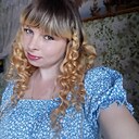 Катюшка, 31 год