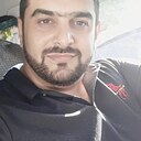 Михаил, 34 года