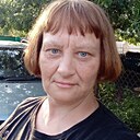 Кицюня, 46 лет