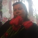 Оксана, 50 лет