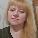 Светлана, 52 года