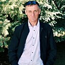 Денис, 47 лет