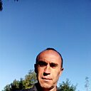 Виталий, 49 лет