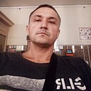 Дмитрий, 38 лет