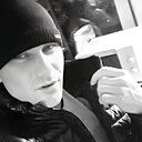 Александр Босак, 36 лет