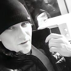 Фотография мужчины Александр Босак, 36 лет из г. Баган