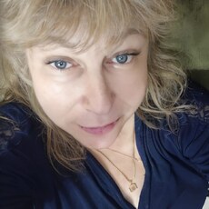 Фотография девушки Марина, 58 лет из г. Лобня