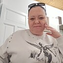 Катюша, 35 лет