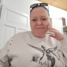 Фотография девушки Катюша, 35 лет из г. Леверкузен