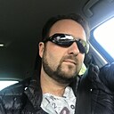 Алекс, 43 года