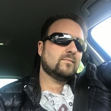 Фотография мужчины Алекс, 43 года из г. Лида