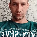 Денис, 32 года