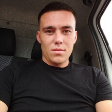 Фотография мужчины Ринат, 31 год из г. Павлодар