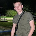 Данил, 24 года