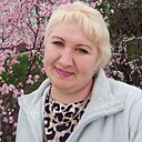 Любовь, 49 лет
