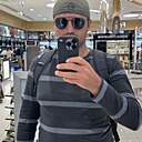 Vitaliy, 35 лет