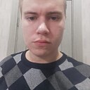 Игорь, 25 лет