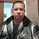 Александр, 42 года