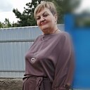 Наташа, 54 года