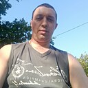 Миша, 45 лет