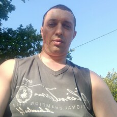 Фотография мужчины Миша, 45 лет из г. Туапсе