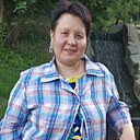 Katy, 45 лет