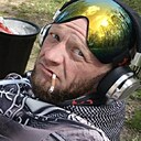 Паша, 44 года