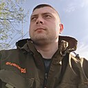 Юрий, 30 лет