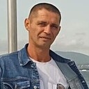 Денис, 44 года