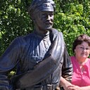 Наталья, 63 года