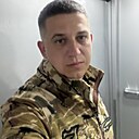 Александр, 37 лет