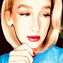 Татьяна, 42 года