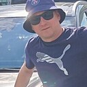 Igor, 37 лет